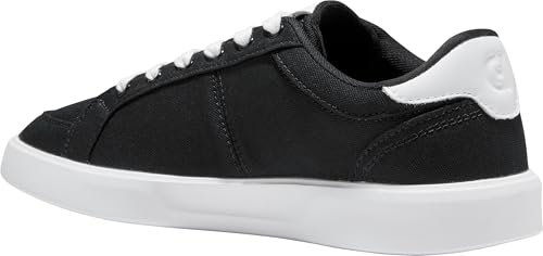 Image of Cole Haan Women's Grand Crosscourt Drift