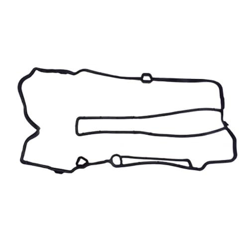 Junta de tapa de válvula PCV 1.4L para Chevrolet Cruze Sonic y Buick Encore 2011-2019