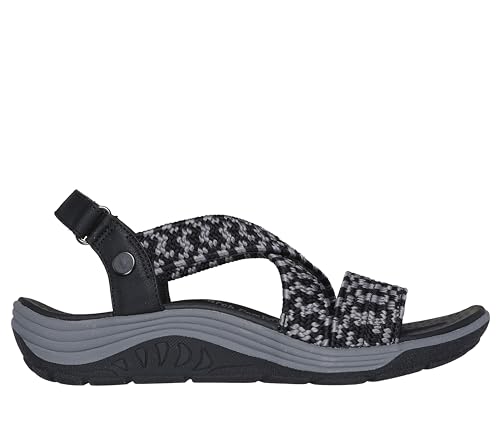 Image of Skechers Women's Martha Stewart Reggae Cup - Coastal Trail