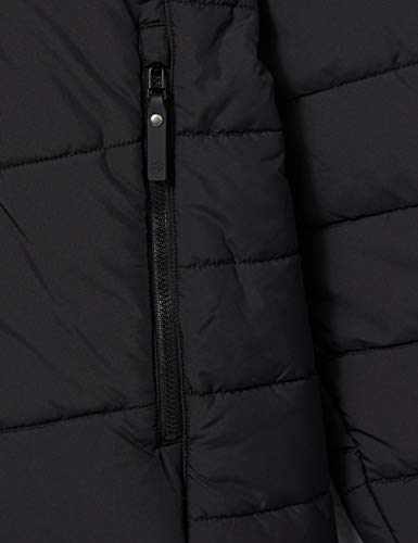 Jack Wolfskin North York Coat W Winddichte winterjas voor dames - Image 6