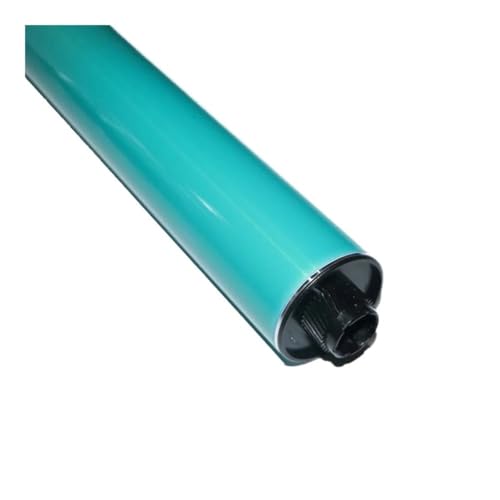 Tambour OPC pour Ricoh MP4000 MP5000 et MP5002 cylindre d'impression