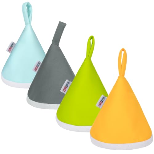 ALVABABY 4 Ԃ j̎q Jo[ Trong z V[h V j̎qp 4wėp\ Lbv ނւANZT[ xr[Mtgp 4NG01