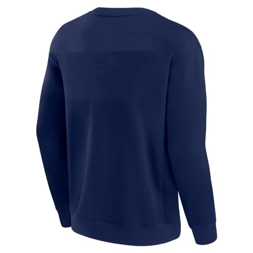 Sudadera de béisbol infantil para días de colegio y tardes de parque 3