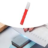 Zoom IMG-1 f fityle affilacoltelli mini hone Zoom IMG-1 f fityle affilacoltelli mini hone