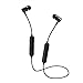 Energy Sistem Earphones BT Urban 2 Negro (Auriculares inalambricos, Bluetooth, Magnetic Switch,...