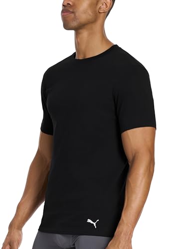 La mejor selección de Playera negra , listamos los 10 mejores. 10 Imagen adicional
