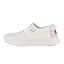 White/White