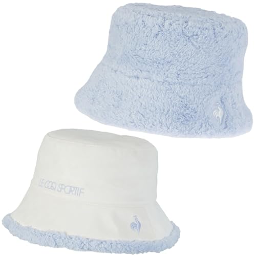 le coq sportif ハット LG5FCP73L