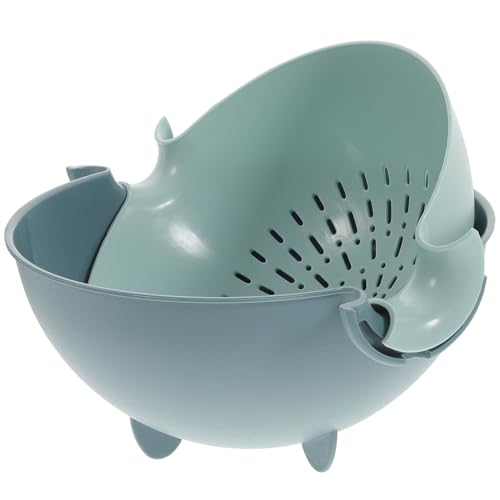 lurrose Lb`ؐ؂肩 eʓ]roXPbg tB^[tϋvf [݂ŎOp LŒƎT|[g