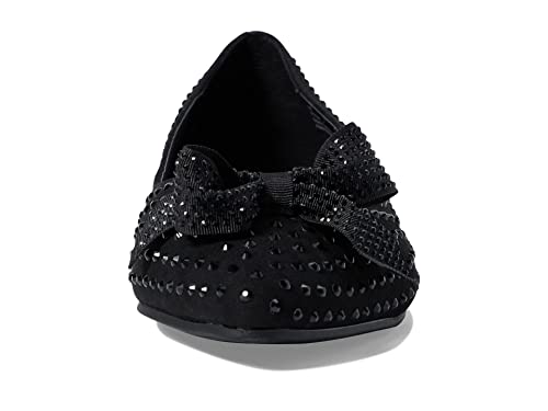 Image of Kenneth Cole REACTION Lucie Jewel Bow