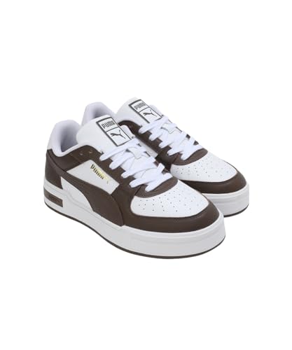 Image of Puma Unisex Adult CA Pro Classic Sneaker