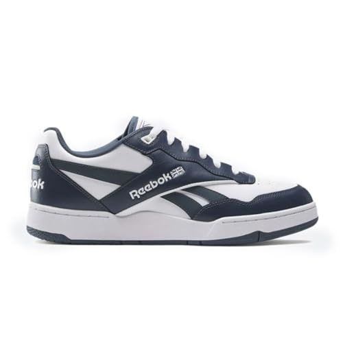 Image of Reebok Unisex Adult Bb4000 II