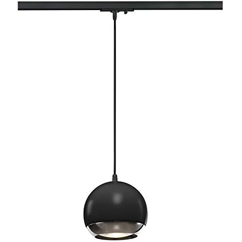 SLV Lampe EYE 150 Cover