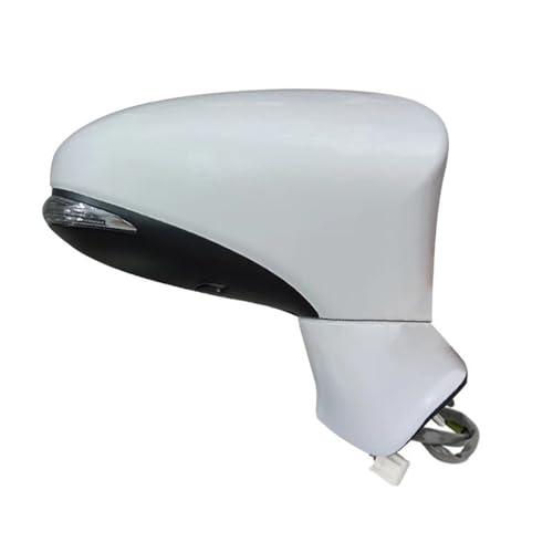 ɓK NTX Es p ɓK Es350 p ɓK Es300h 2013-2017 Ct Is Is350 Is250 Ls Gs Ԃ̃TChECO~[AZu Led ^[VOitH[h~[ hA~[ TCh~