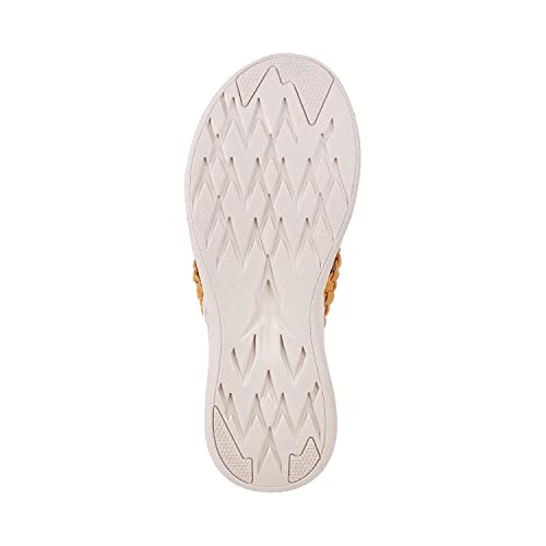 Image of Mochi womens 41-4121 Sandals