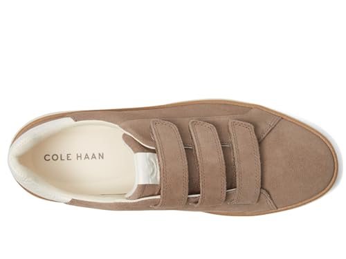 Image of Cole Haan Women's Grandpro Topspin Triple Strap | Casual Shoes