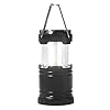 Buitenwerklamp, kampeerlamp Stevig en duurzaam voor kamperen Wandelen Lezen Vissen