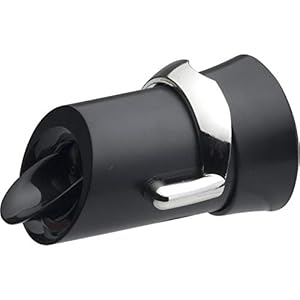 VACUVIN Salvagusto per champagne Strumento da cucina