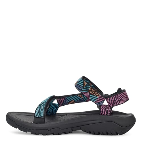 Image of Teva womens Hurricane Xlt2Sandal