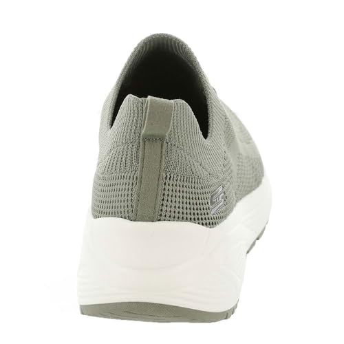 Image of Skechers BOBS Women's Sparrow 2.0 Allegiance Crew Sneakers