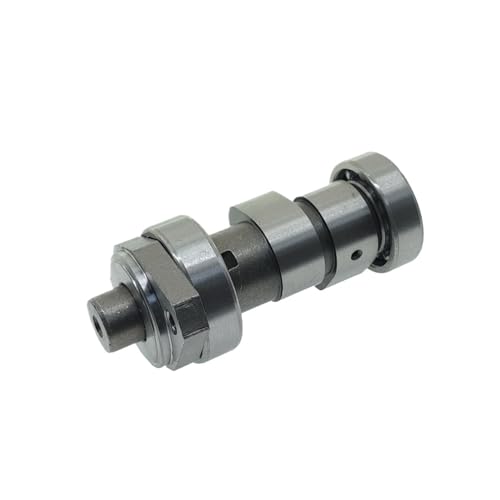 Balancín de levas con rodillo para reparar motor JH125-7A y JH200 3