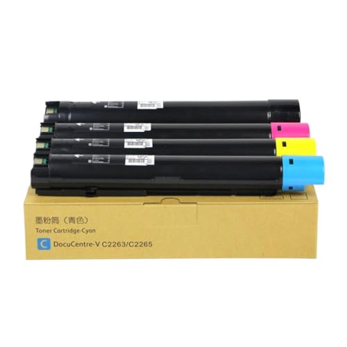 Toner compatible IV C2260 resoudre les pannes d'encre de votre copieur 7120