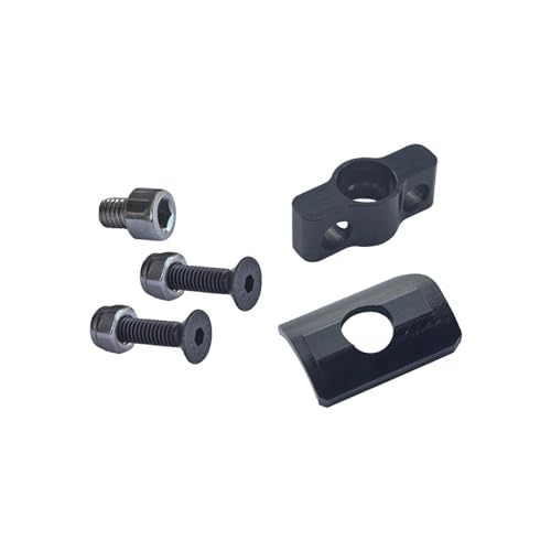 FytStycale Bike Rear Derailleur Converter Riding Accessory for Road Bikes Accessories