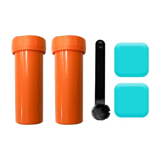 Reparaturset für Paddle Board, für Stand-up Paddling, Sup Board,SUPPaddel, Paddleboard, Stand-up Paddling Board, Doppel ...