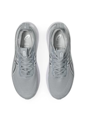 Image of ASICS Mens Gel-Nimbus 28 ATC Sports Shoes