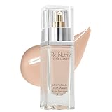 Estée Lauder Re-Nutriv Ultra Radiance SPF 20