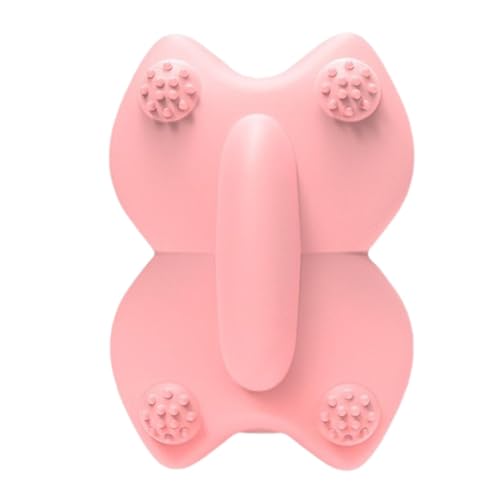 Treinador de quadril, treinador muscular Kegel | Exercitador Kegel Sit-On-Top - Exercitador de coxa