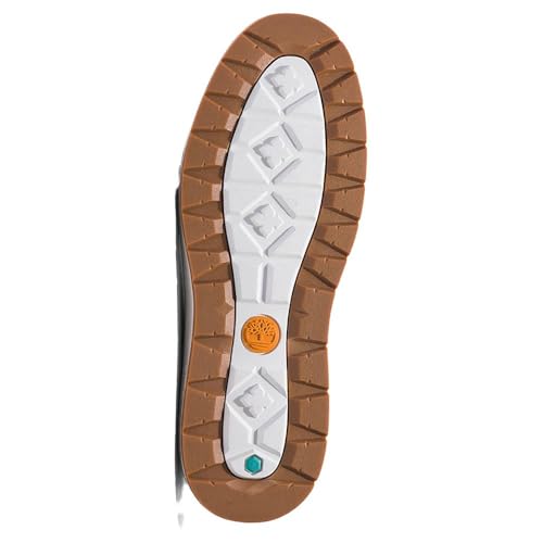 Timberland Maple Grove TB0A6A2DEN7, Basket - 43 EU