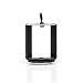 Prismatic Lighting Smartphone Mount for Ring Lights