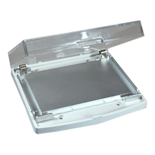 Benchmark H5000-MP Block for MultiTherm Shaker One Micro Plate