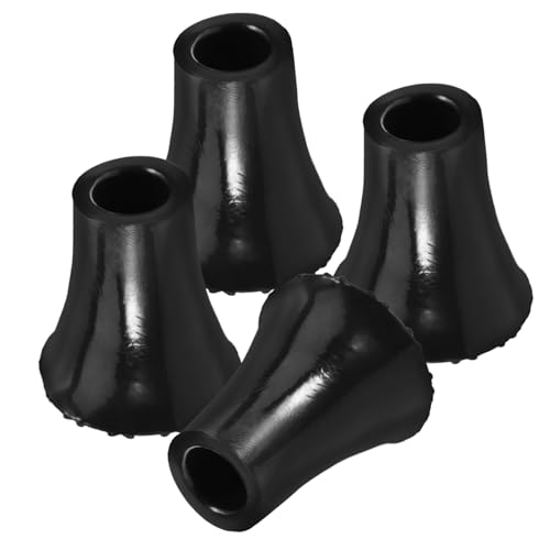 Ipetboom 4 tp[p[c vX`bN~߃tbgpbh ϖՐf gp\ȏEH[LO|[ɓK