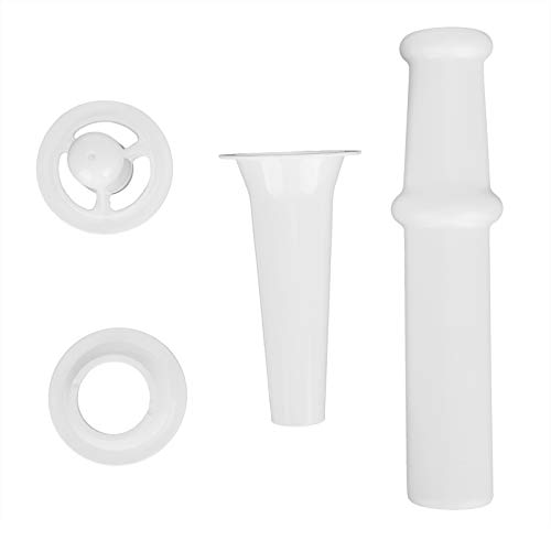 Vignette produit