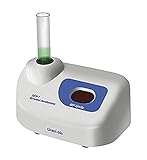 Grant DEN-1 USA Densitometer, 120V and 220V, 50/60Hz