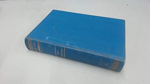 New York: confidential! B0006ARLIS Book Cover