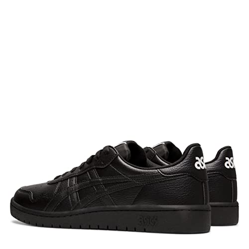 Image of ASICS Men's Japan S Sportstyle Shoe