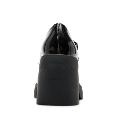 Madden Girl Women's Lonniie Mary Jane3