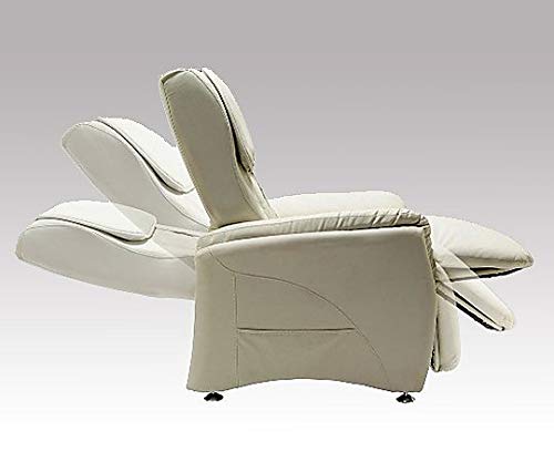 【⭐︎】フィフティ-ヴィジョナリー　電動チェア　DX FV-708 ⭐︎】フィフティ-ヴィジョナリー 電動チェア DX FV-708 FV-708