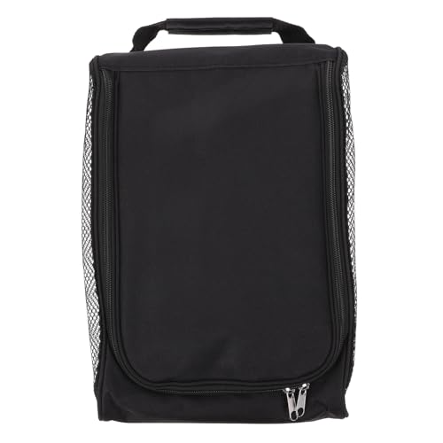 [iplusmile] ֌ghStV[YobO Wbp[JȒP yʒʋC X|[cAEghAsp C[