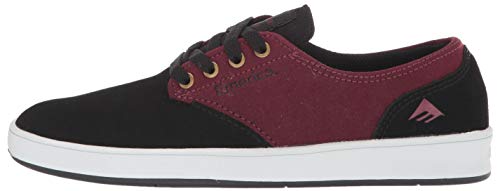 Emerica 6102000089-515
