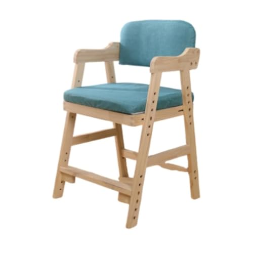 OGXN ICwK`FA ؐwK֎q qpwKt`FA nC`FA V[gNbVt OĐ􂦂 wt ω׏dɗD w w ZɍœK ql܂Ŏgp\ wK Ǐ ƂɓK (,O\)