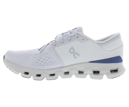 Image of On Women's Cloud X 4 Sneakers