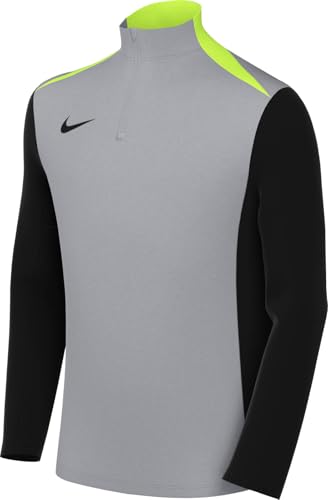 Nike Dri-fit Academy Pro 24 Drill Top K fini la sueur au froid