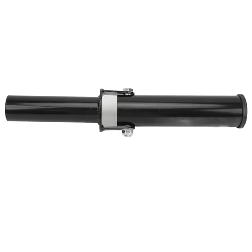 Landmine attachment bar de tirage t-bar pivotant pour charge lourde
