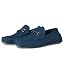 Big Dipper Nubuck/Sea Stone