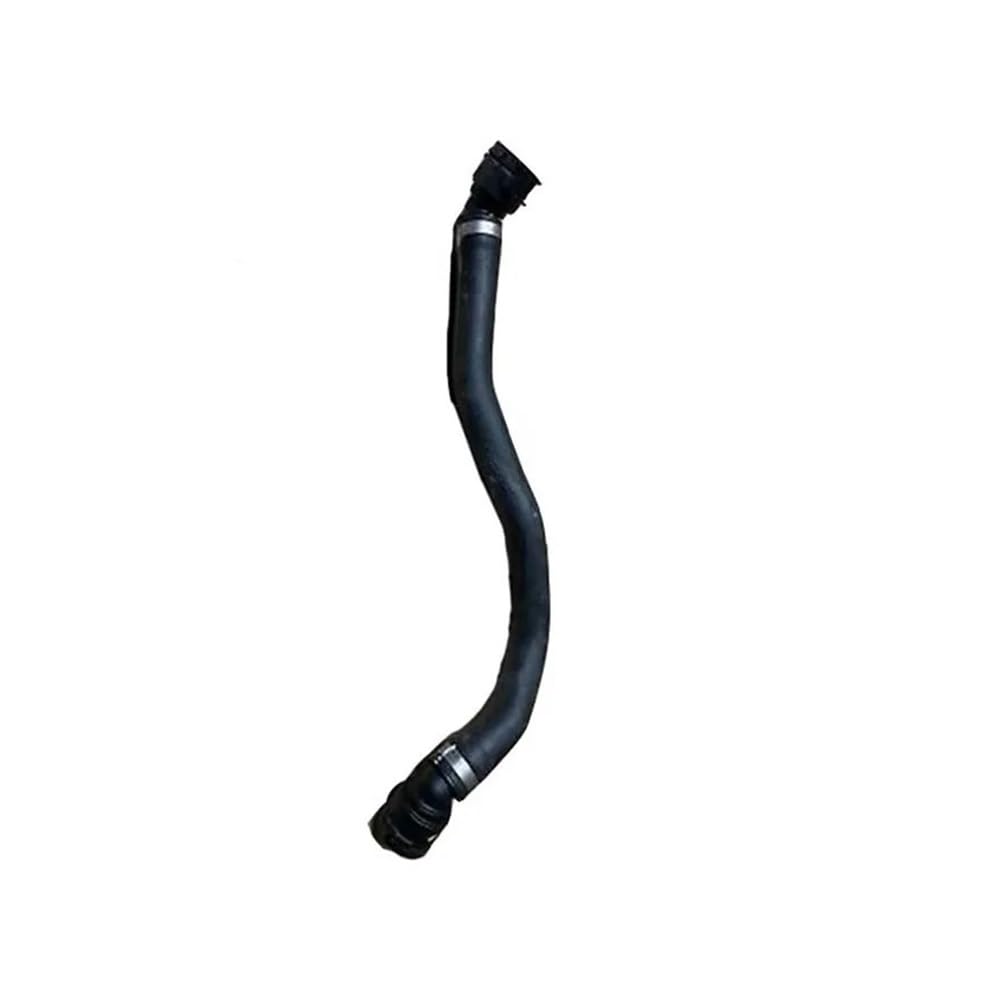 Derksawdp One Color A2475010158 Engine Radiator Hose Water Coolant Pipe For Cla200 Glb200 W247 W177 A160 A180 A200 B180 2475010158