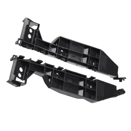Support de pare-chocs avant Swift 2005-2011 fixation gauche droite